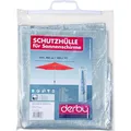 Produktbild: Doppler Schutzhülle Ø 400 cm / 300 x 300 cm (17518002)