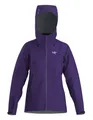 Produktbild: Arcteryx Beta SL Jacket Women - Hardshelljacke