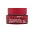 Produktbild: Clarins Tagescreme Super Restorative Day Cream