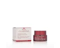 Produktbild: Clarins Tagescreme Super Restorative