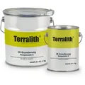 Produktbild: Terralith 2K Grundierung / Kontaktschicht Boden  -4 kg-