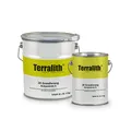 Produktbild: Terralith 2K Grundierung/Kontaktschicht Boden -4 kg-