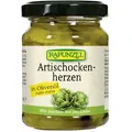 Produktbild: Artischockenherzen in Olivenöl
