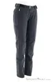Produktbild: Vaude Skomer Winter Pants II Damen Outdoorhose-Schwarz-38