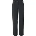 Produktbild: VAUDE Trekkinghose Wo Skomer Winter Pants II BLACK 38
