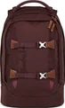 Produktbild: satch Schulranzen satch Pack Nordic Edition 29 x 20 x 45