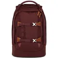 Produktbild: Satch pack Schulrucksack Nordic Ruby