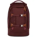 Produktbild: Satch Pack Schulrucksack