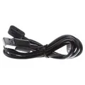 Produktbild: Ledlenser Magnetisches Ladekabel 502265