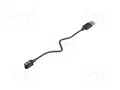 Produktbild: LEDLENSER 502265 Zubehör