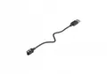 Produktbild: Magnetladekabel USB Typ A für Ledlenser 502265 120cm H7R H15R H19R