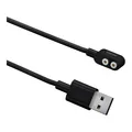 Produktbild: LED LENSER® magnetisches Ladekabel 502265 120cm PVC IP20