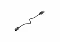 Produktbild: LED LENSER® Magnetisches Ladekabel 502265 LED Lampe Leuchte Leuchtmittel