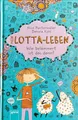Produktbild: Mein Lotta-Leben (2) Wie belämmert ist das ... v. A. Pantermüller, D. Kohl ☆Z 1☆