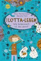 Produktbild: Alice Pantermüller ~ Mein Lotta-Leben 02. Wie belämmert ist da ... 9783401067711