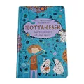 Produktbild: EB4859 Mein Lotta-Leben - Wie belämmert ist das denn? von Alice Pantermüller