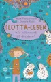 Produktbild: Mein Lotta-Leben/Wie belammert ist das denn?  von P... | Buch | Zustand sehr gut
