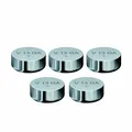 Produktbild: 5x Varta V13GA LR44 LR1154 357A V357 AG13 AG 13 Knopfzelle 155mAh Bulkware