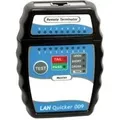 Produktbild: VALUE LAN Quicker Kabel Tester (13.99.3001)