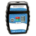 Produktbild: Value LAN Quicker (Kabeltester) (13.99.3001)