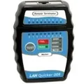 Produktbild: Value Kabeltester 13.99.3001 13.99.3001 Netzwerk