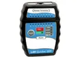 Produktbild: Value LAN Quicker 009 Kabeltester