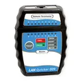 Produktbild: VALUE LAN Quicker Kabel Tester