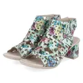 Produktbild: Rieker 64780-92