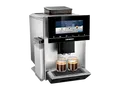 Produktbild: SIEMENS TQ907D03 EQ900 Kaffeevollautomat Edelstahl