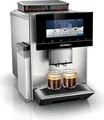 Produktbild: Siemens EQ.9 TQ907D03 elektrische Kaffeemaschine Vollautomatische Espressomaschine 2,3 L