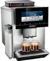 Produktbild: Siemens TQ907D03 EQ.900 Kaffeevollautomat Edelstahl