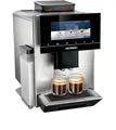 Produktbild: SIEMENS TQ907D03 EQ900 Kaffeevollautomat Edelstahl