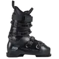 Produktbild: Skischuhe Skistiefel Alpinskischuhe Alpin-Skistiefel Alpinstiefel - Fischer RC One 9.0 - Flex 90 - Einsteiger bis Gute Skifahrer (rot, MP26.5 EU41 1/3)