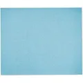 Produktbild: Festool Schleifpapier 230x280 P80 GR/50 Granat 10 Stk