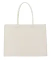Produktbild: Furla Schultertasche Opportunity