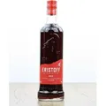 Produktbild: Eristoff Red Sloe Berry 18% Vol. 0,7l