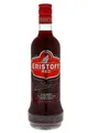 Produktbild: Eristoff Vodka rot (1 x 0.7 l)