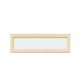 Produktbild: Fenster, Stella/Nika natur - beige