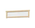 Produktbild: Nordic Holz Fenster FELIX/FYNN, geeignet für Gartenhäuser