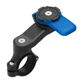 Produktbild: Quad Lock Motorcycle Handlebar Mount V2