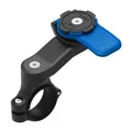 Produktbild: SUPPORT MOTO QUAD LOCK V2