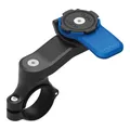 Produktbild: Quad Lock Motorcycle Handlebar Mount V2 Motorrad Handyhalterung Lenker 22 32mm