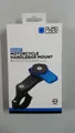 Produktbild: Original Quad Lock  Motorrad Lenkerhalterung - Handyhalterung