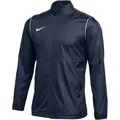 Produktbild: NIKE Herren Jacke M NK RPL PARK20 RN JKT W