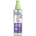 Produktbild: Garnier Pflege-Spray Fructis Locken Methode
