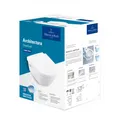 Produktbild: Villeroy Boch Architectura WC ohne Spülrand + WC Sitz Deckel Combipack 5684HR01