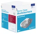 Produktbild: Villeroy & Boch Omnia architectura Tiefsplklosett wasserrandlos Combi-Pack 3