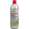 Produktbild: Pallmann Parkett Pflege 750ml