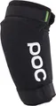 Produktbild: POC Joint VPD 2.0 Elbow Uranium Black L Protektoren