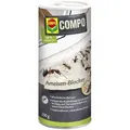 Produktbild: Compo Ameisenpulver Ameisen-Blocker, insektizidfrei, für den Außenbereich, 250g
